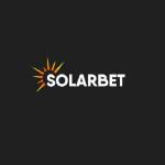 Solarbet