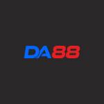 DA88AZ COM Profile Picture