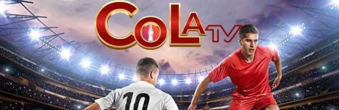 Colatv Link trực tiếp Cover Image