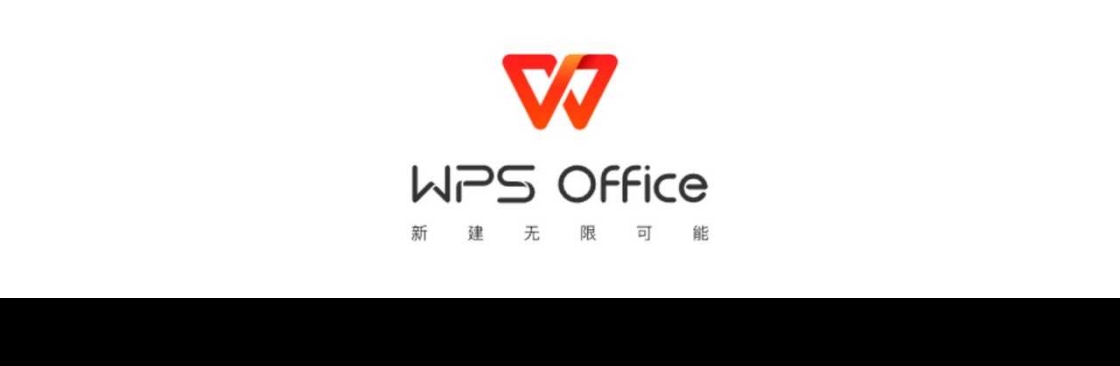 wps77 Office Cover Image