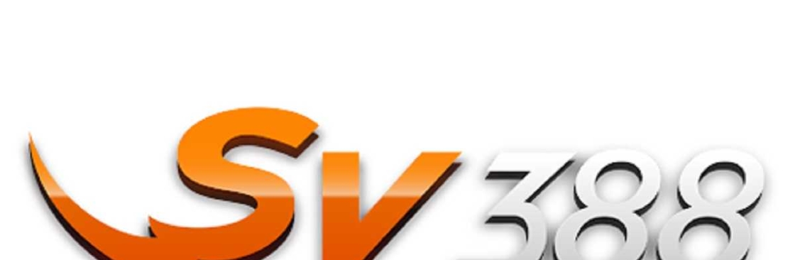 SV388 Cover Image