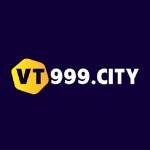 Vt999 city Profile Picture