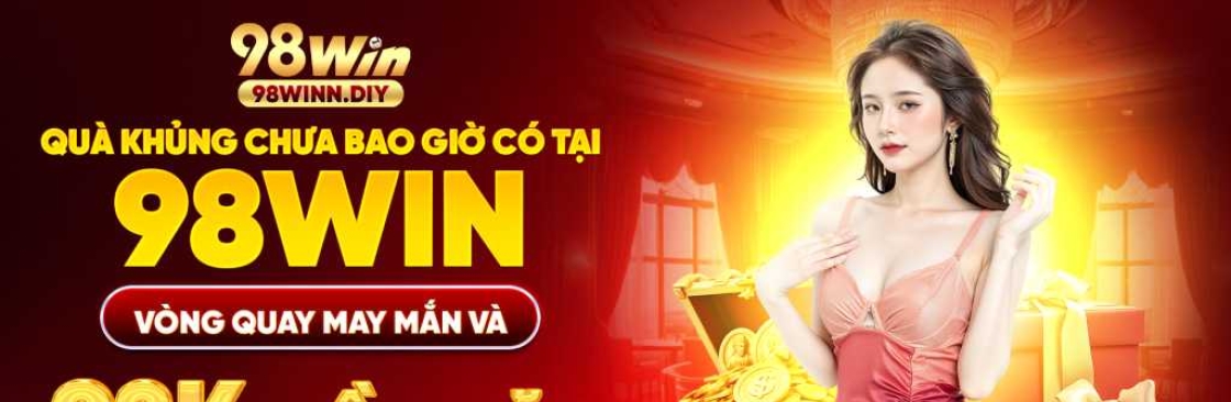 Nhà Cái 98Win Cover Image