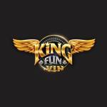 King fun