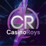 casinoroys giris Profile Picture