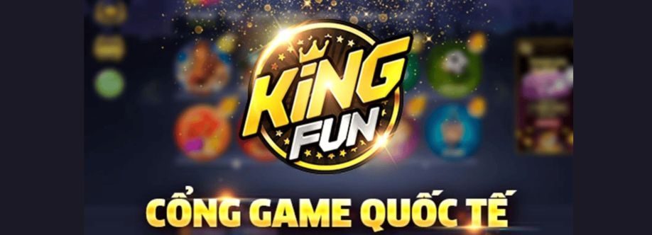 Kingfun Deal Cover Image