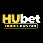 Hubet Boston profile picture