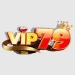 Vip79 Link Tải Game Bài