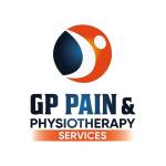 G P Pain Physiotherapy profile picture