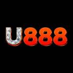 U888 Link Đăng Nhập