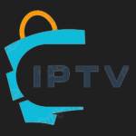 IPTV USA