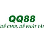 QQ88 profile picture