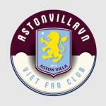 FC Aston Villa VN