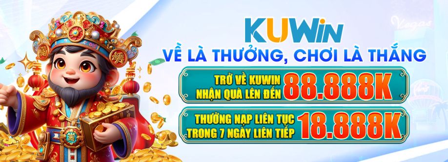 KUWIN Cover Image