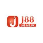 J 88 Profile Picture