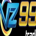 VZ99 TRADE Profile Picture