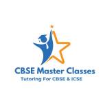 CBSE Master classes