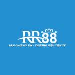 RR88 RR88COM AGENCY