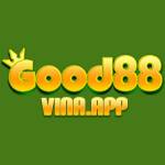 good88 vinaapp