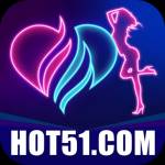 hotlive hd