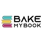 Bakemy Book Profile Picture