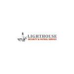 Light house security services Profile Picture