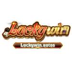 Luckywin autos Profile Picture