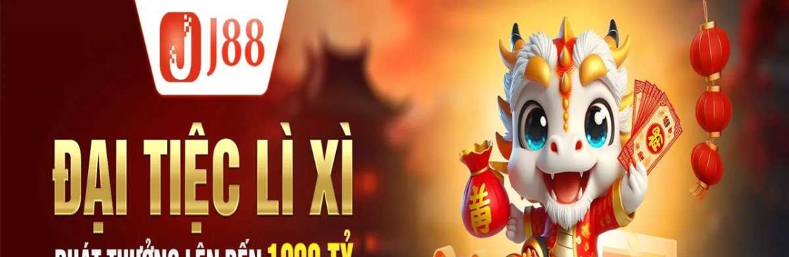 J88 Sân Chơi Casino Cover Image