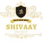 shivaay bharat