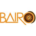 bairo bairorealestate