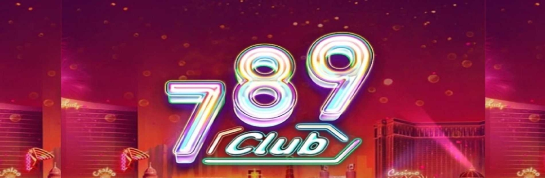 789club tài xỉu Cover Image