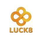 Luck8 laffitesupercars