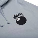 pull stussy