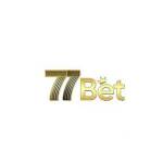 77betvntel