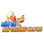 Bắn Cá Đổi Thưởng
