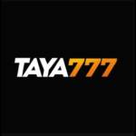 Taya777 us Profile Picture