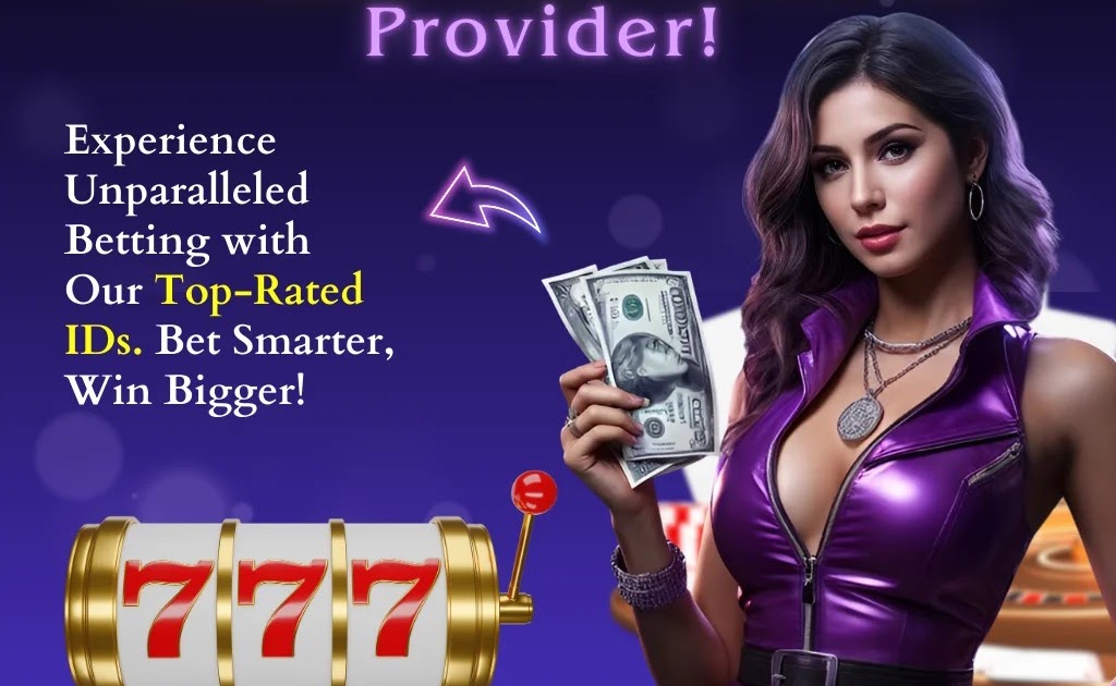 Cricket Match ID: Fast and Reliable Betting Access for Players | Madrasbook