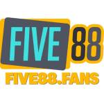 five88 fans