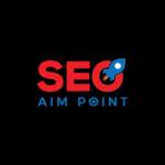 SEO Aim Point Point