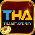 thabet sydney