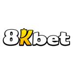 8kbet 8kbet buzz thiên đường cá cược s profile picture