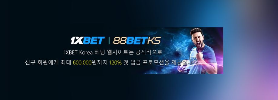 1XBET 88betks Cover Image