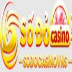 SODO CASINO Trang Chủ Đăng Ký Chính Thức Nhà Cái Số Đỏ profile picture