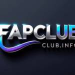 Fap Club