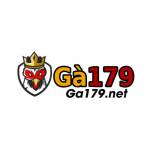 Ga179 Net