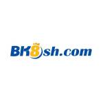 BK8sh Com