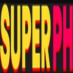 SUPERPH Profile Picture