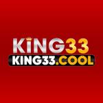 Nhà cái KING33