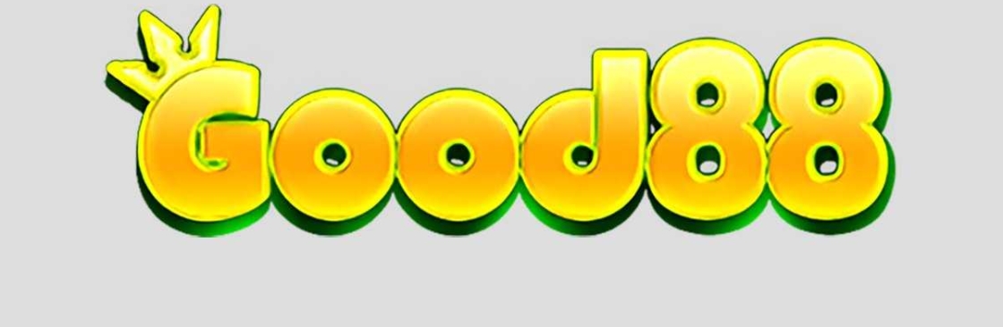 Nhà cái good88 Cover Image