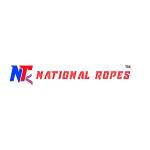 National Ropes